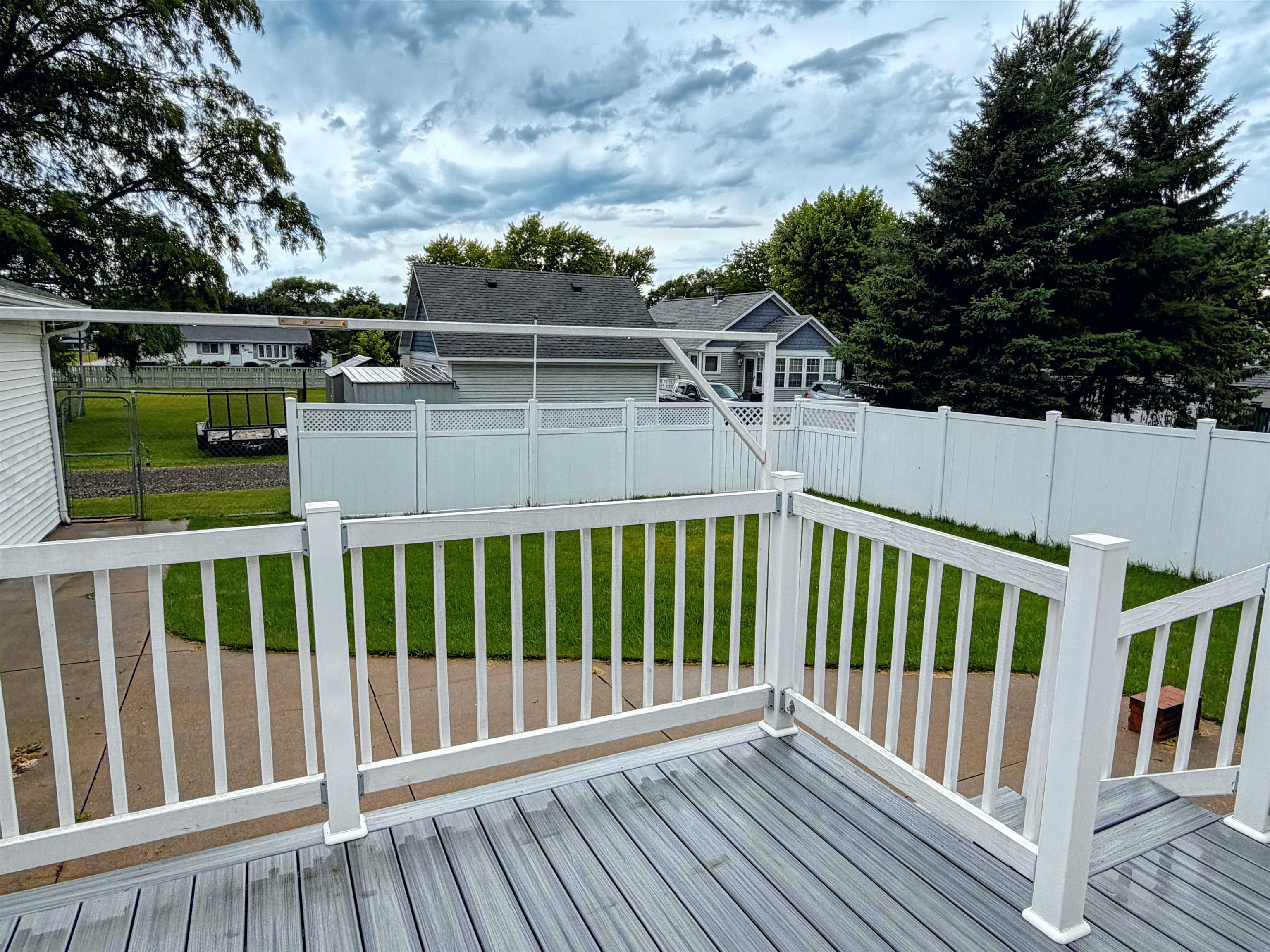 1317 South 5th Street Prairie du Chien, WI 53821 - Photo 5 of 31