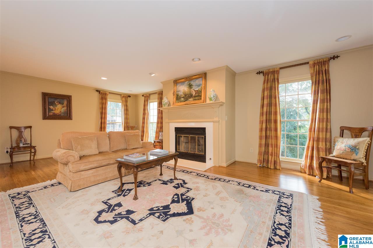 1845 Saulter Road Birmingham, AL 35209 - Photo 14 of 45