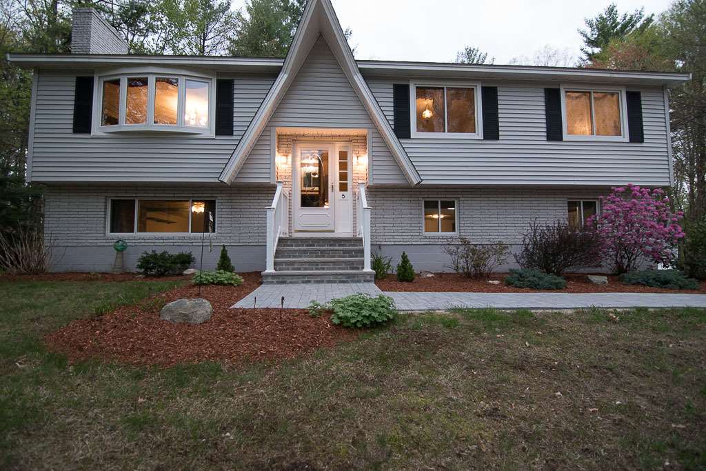 5 Red Deer Road Londonderry, NH 03053 - Photo 40 of 40
