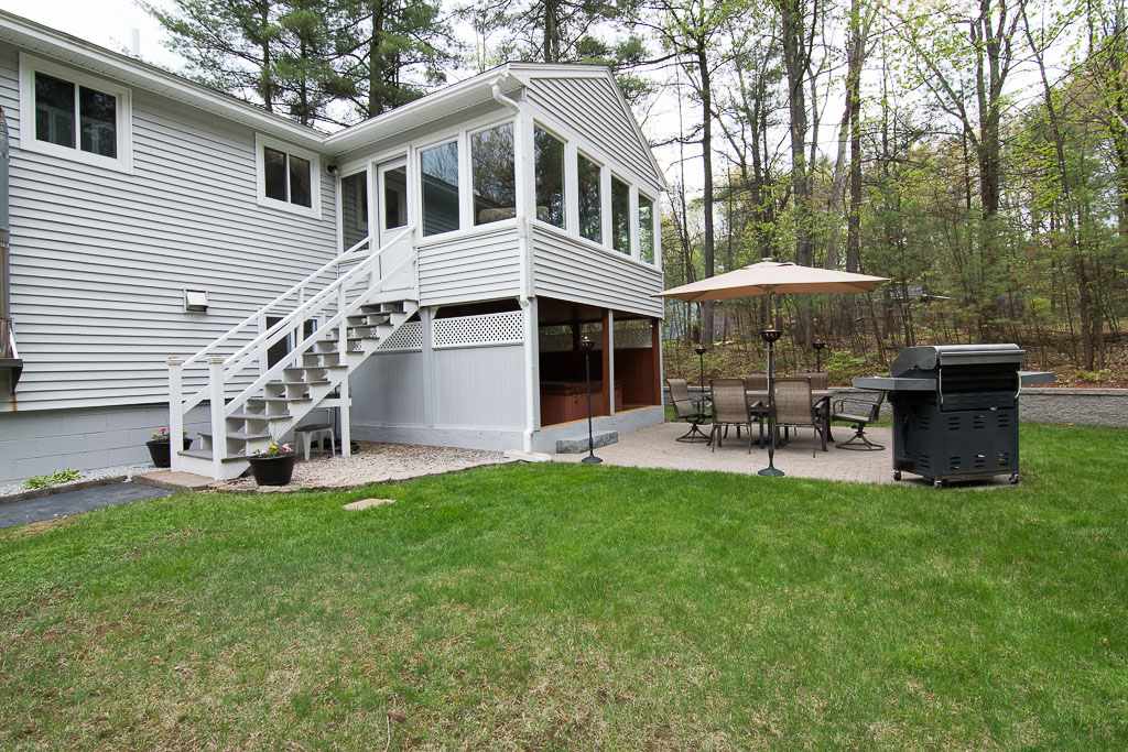 5 Red Deer Road Londonderry, NH 03053 - Photo 8 of 40