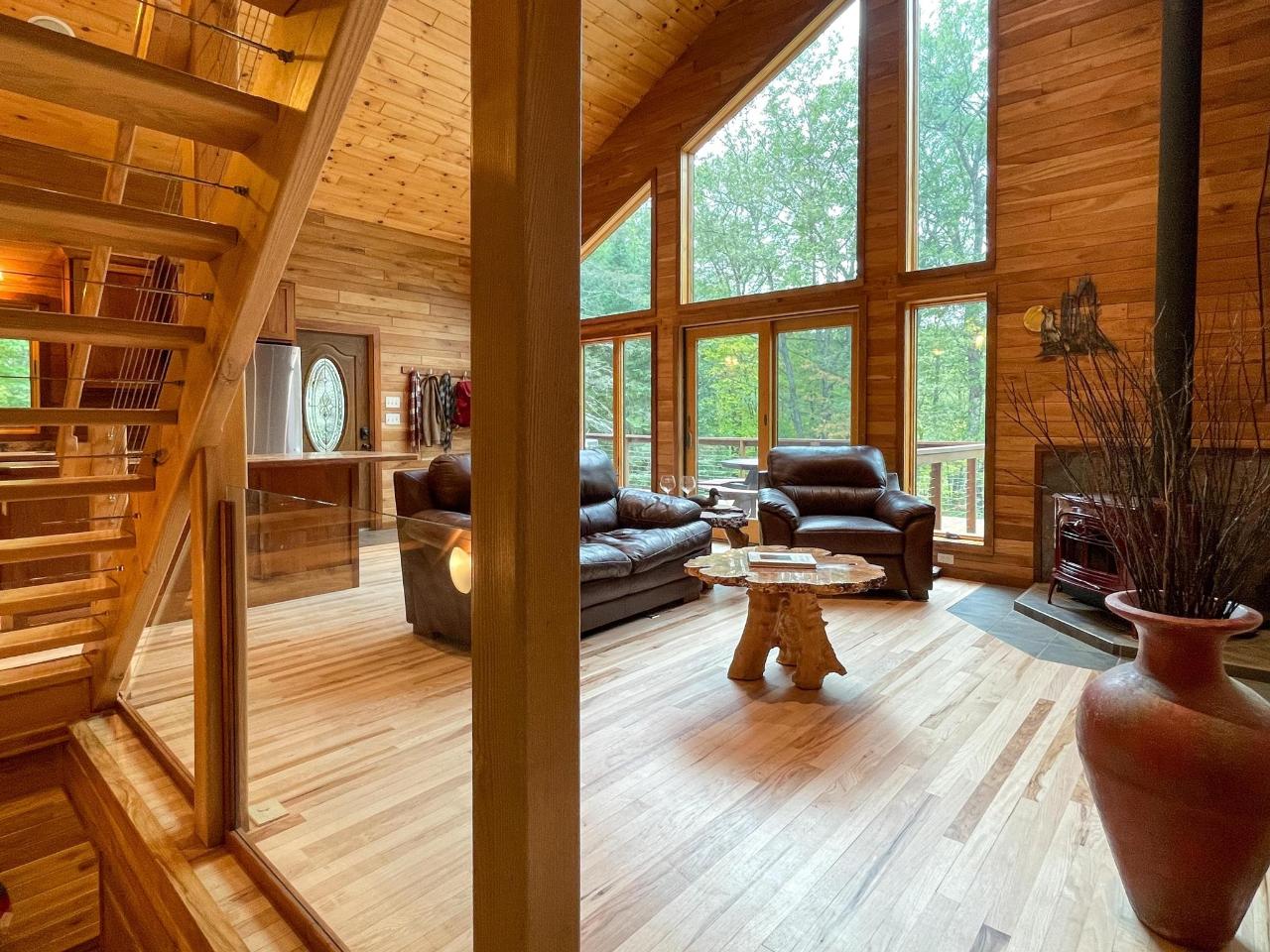 3120 Luber Lane Rhinelander, WI 54501 - Photo 38 of 46 Gallery Image 38