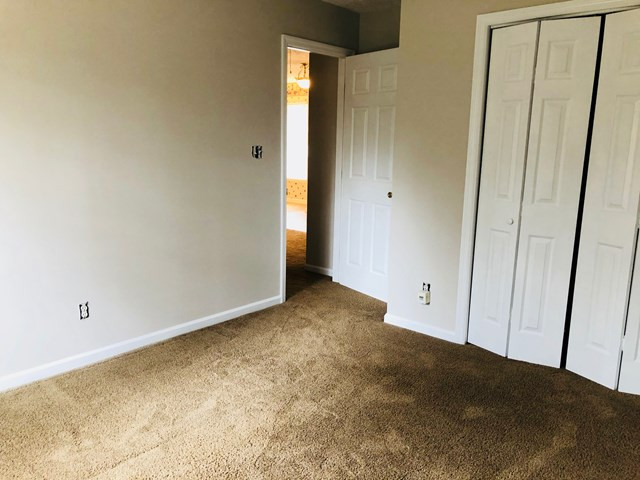 185 Chalk Bed Road Graniteville, SC 29829 - Photo 12 of 16