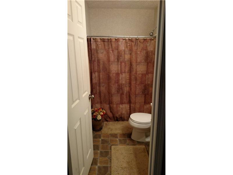 225 C Stone Quarry Road Monaca, PA 15061 - Photo 14 of 20 Full Bath.