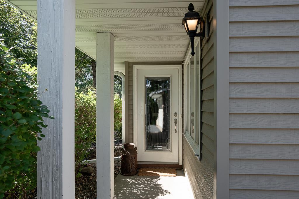 9478 Ranchview Lane North Maple Grove, MN 55369 - Photo 6 of 35 Gallery Image 6