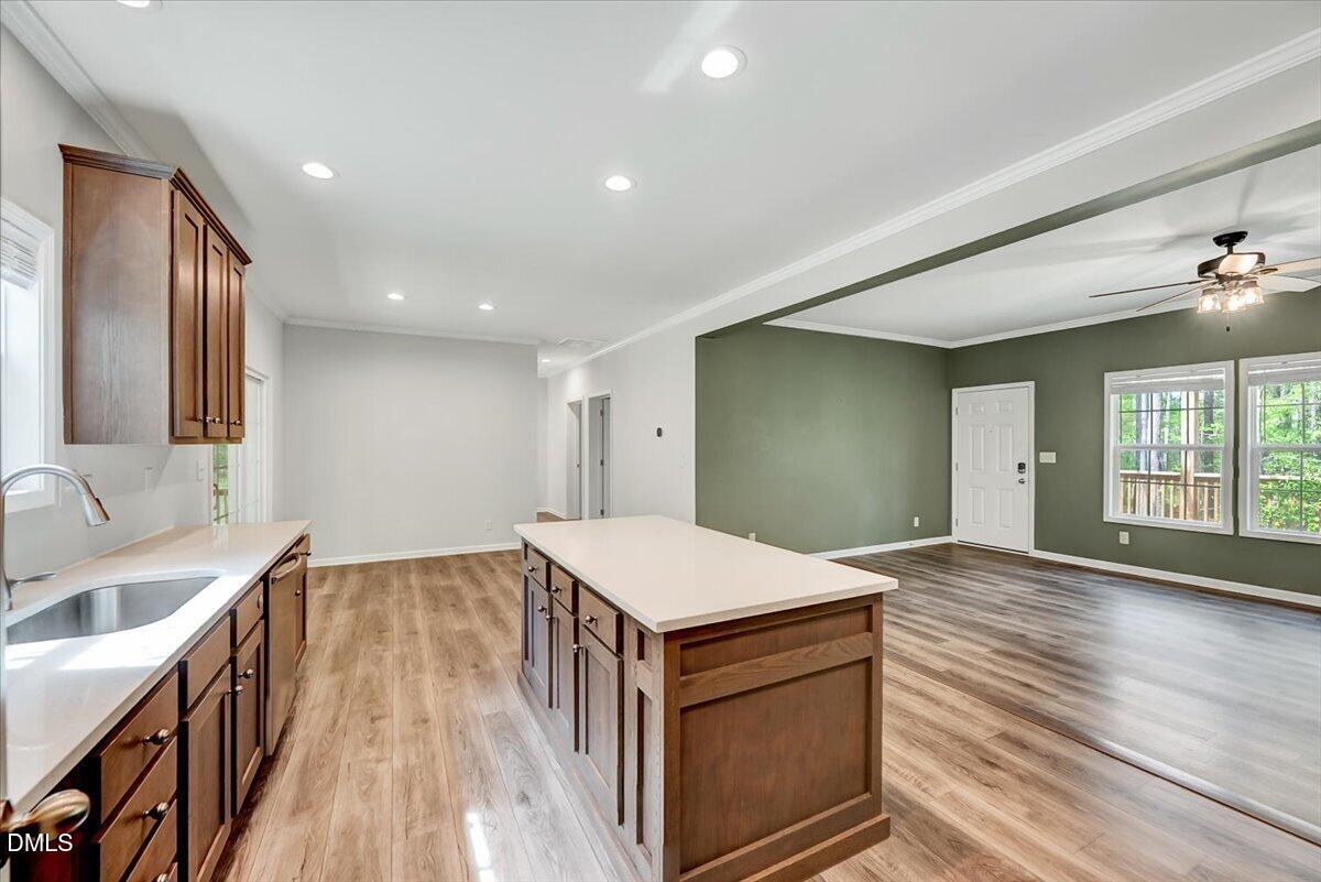 2424 Buckner Clark Road Pittsboro, NC 27312 - Photo 12 of 39 38-2424 Buckner Clark Rd CC-6