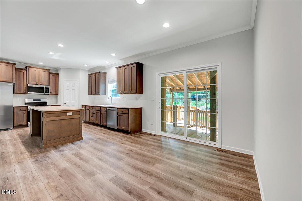 2424 Buckner Clark Road Pittsboro, NC 27312 - Photo 14 of 39 08-2424 Buckner Clark Rd-17