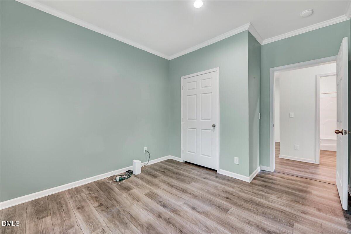 2424 Buckner Clark Road Pittsboro, NC 27312 - Photo 16 of 39 10-2424 Buckner Clark Rd-19