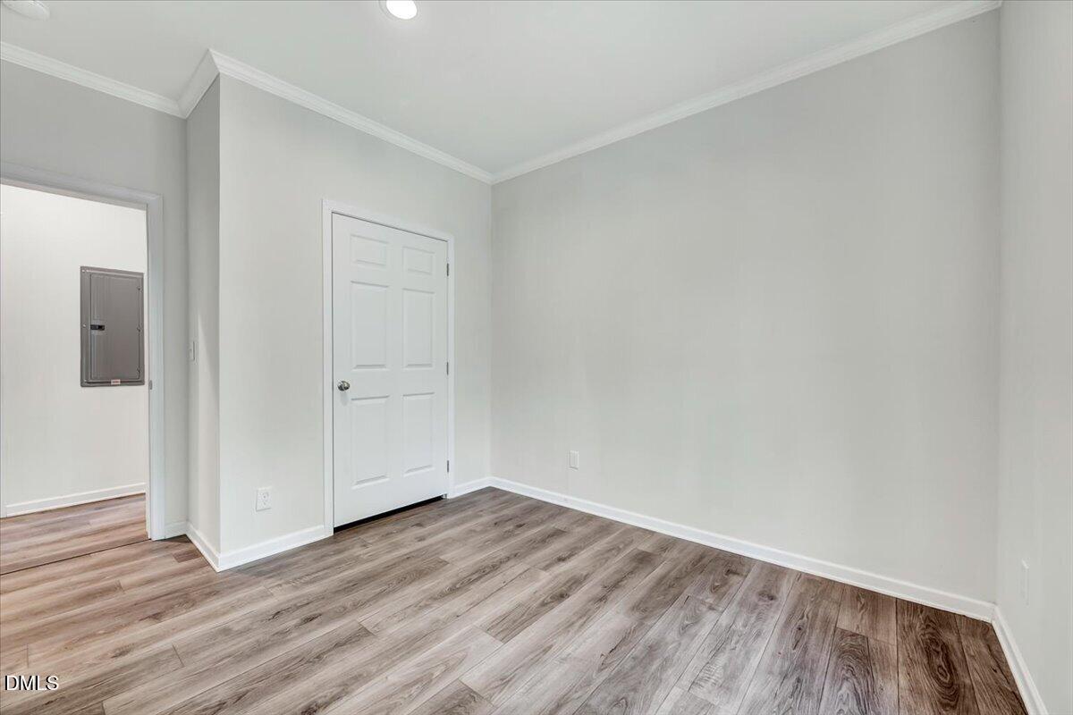 2424 Buckner Clark Road Pittsboro, NC 27312 - Photo 19 of 39 13-2424 Buckner Clark Rd-22