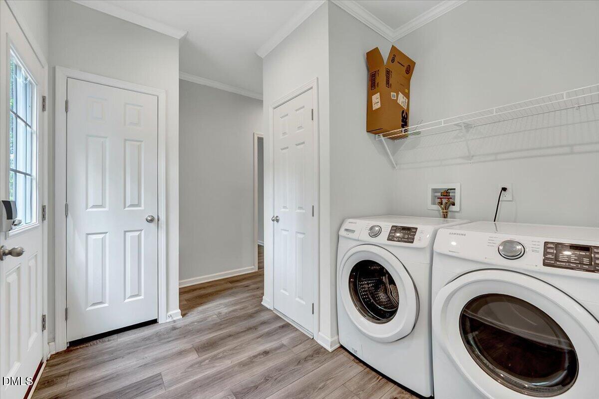 2424 Buckner Clark Road Pittsboro, NC 27312 - Photo 20 of 39 14-2424 Buckner Clark Rd-23