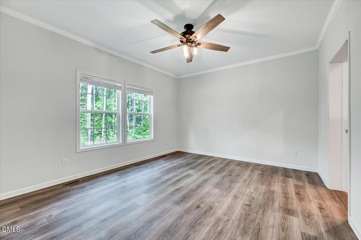 2424 Buckner Clark Road Pittsboro, NC 27312 - Photo 21 of 39 15-2424 Buckner Clark Rd-24