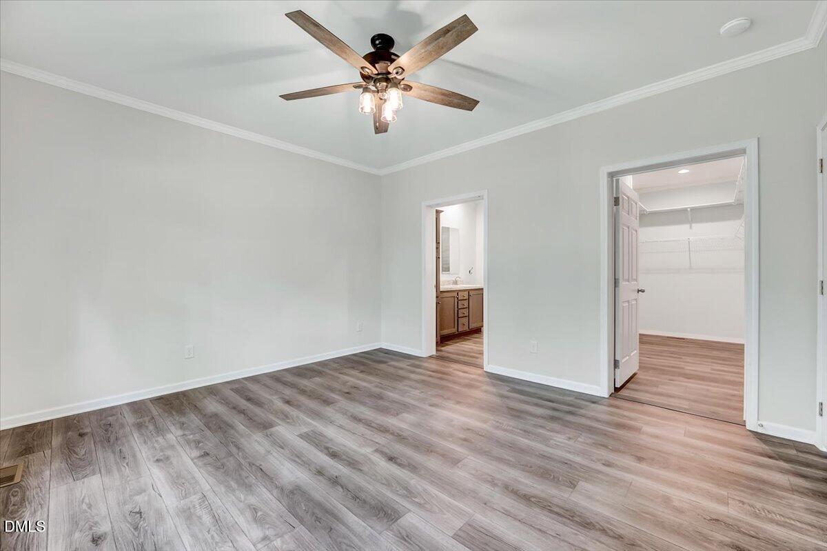 2424 Buckner Clark Road Pittsboro, NC 27312 - Photo 22 of 39 16-2424 Buckner Clark Rd-25