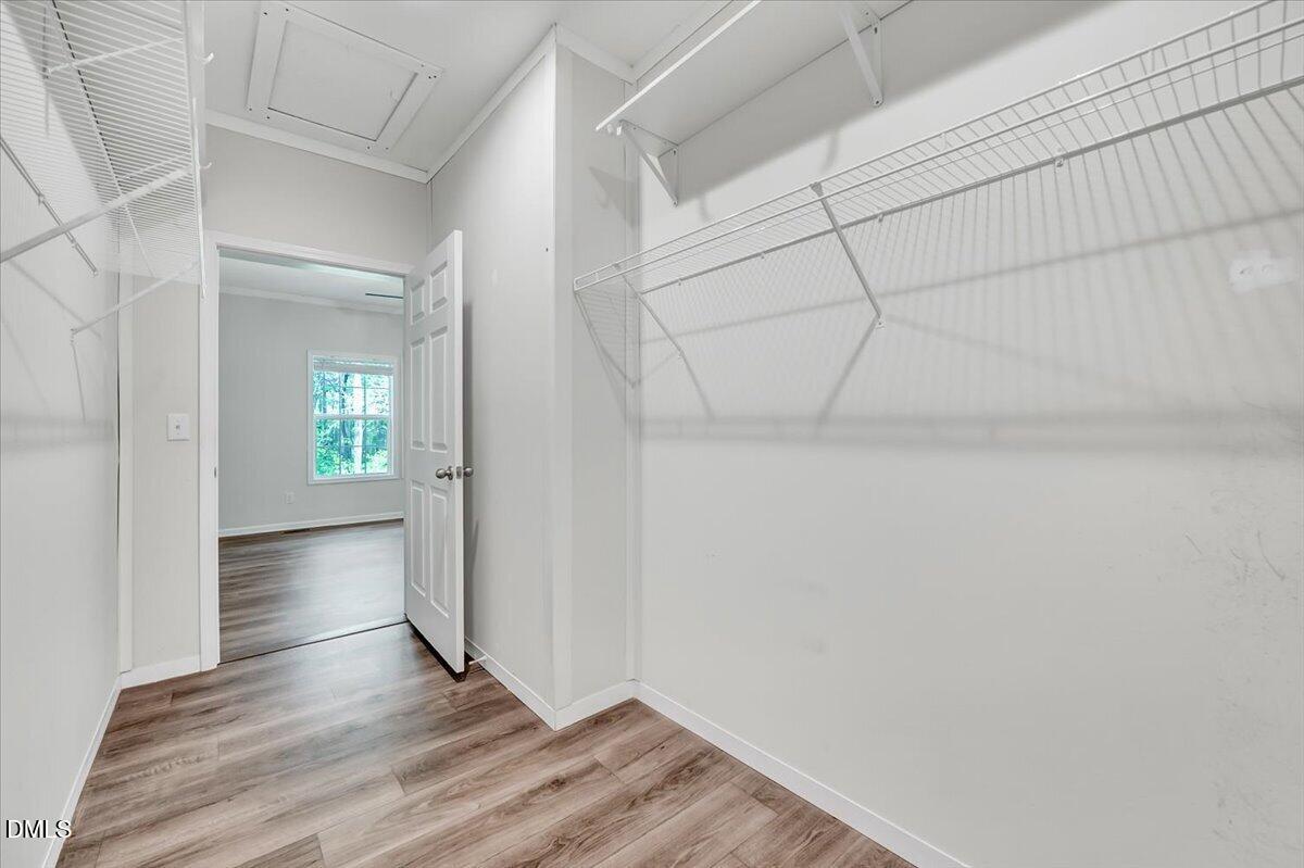 2424 Buckner Clark Road Pittsboro, NC 27312 - Photo 23 of 39 17-2424 Buckner Clark Rd-26