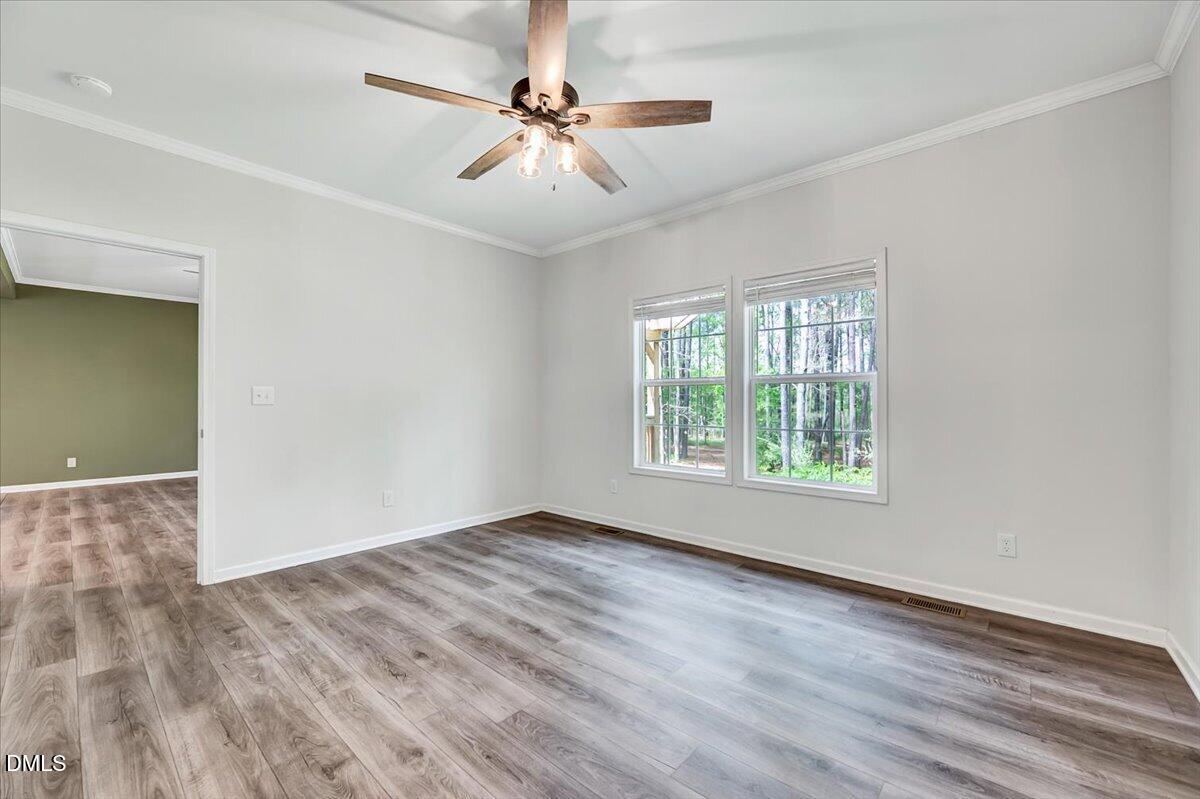 2424 Buckner Clark Road Pittsboro, NC 27312 - Photo 25 of 39 19-2424 Buckner Clark Rd-28