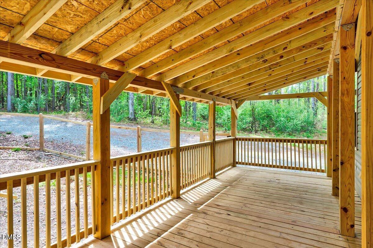 2424 Buckner Clark Road Pittsboro, NC 27312 - Photo 29 of 39 23-2424 Buckner Clark Rd-32