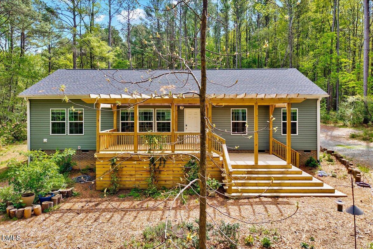 2424 Buckner Clark Road Pittsboro, NC 27312 - Photo 2 of 39 02-2424 Buckner Clark Rd-2