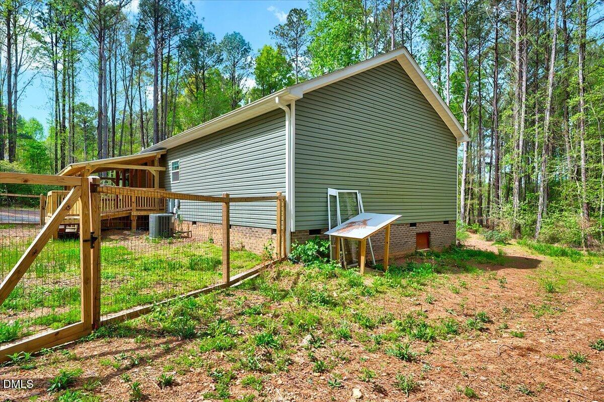 2424 Buckner Clark Road Pittsboro, NC 27312 - Photo 30 of 39 24-2424 Buckner Clark Rd-33