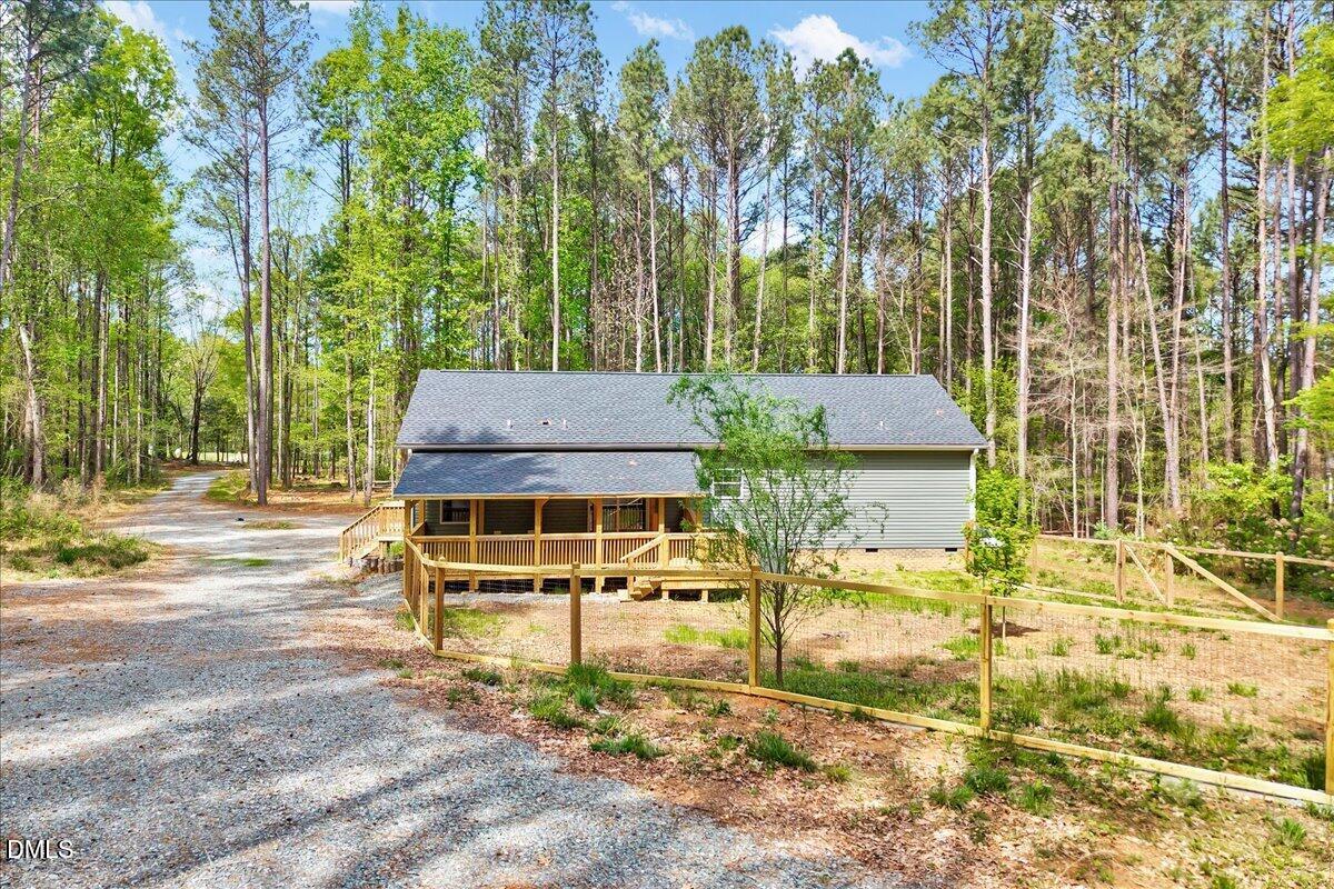 2424 Buckner Clark Road Pittsboro, NC 27312 - Photo 32 of 39 26-2424 Buckner Clark Rd-35