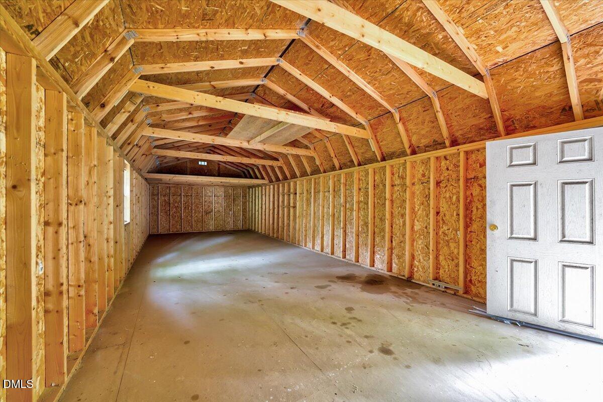 2424 Buckner Clark Road Pittsboro, NC 27312 - Photo 34 of 39 28-2424 Buckner Clark Rd-37