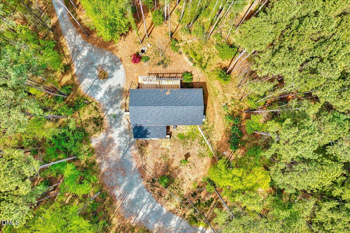 2424 Buckner Clark Road Pittsboro, NC 27312 - Photo 35 of 39 29-2424 Buckner Clark Rd-38