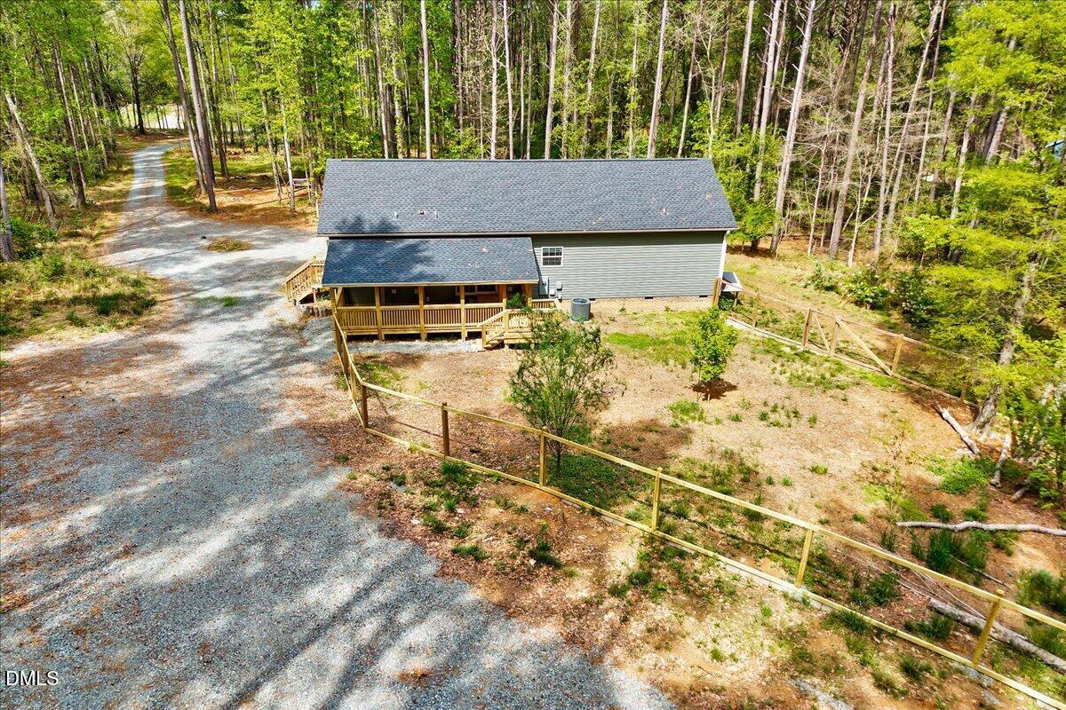 2424 Buckner Clark Road Pittsboro, NC 27312 - Photo 36 of 39 30-2424 Buckner Clark Rd-39