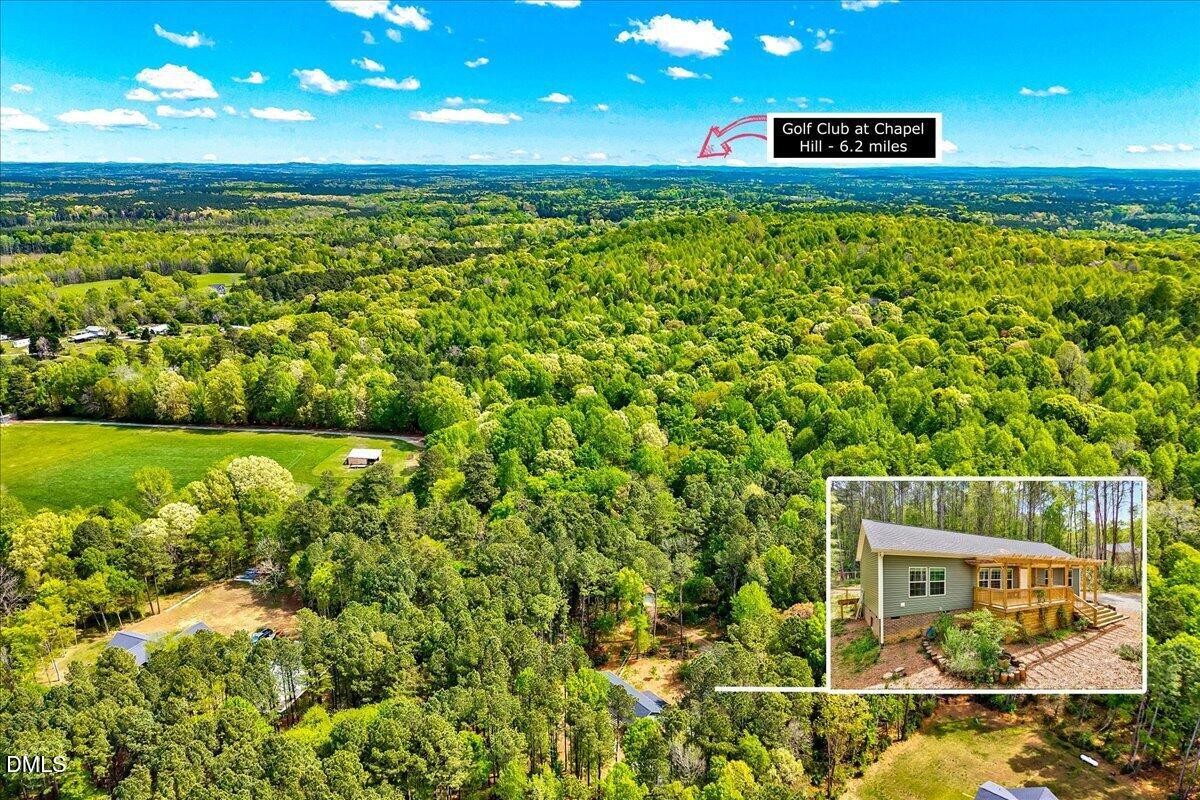 2424 Buckner Clark Road Pittsboro, NC 27312 - Photo 37 of 39 31-2424 Buckner Clark Rd-42