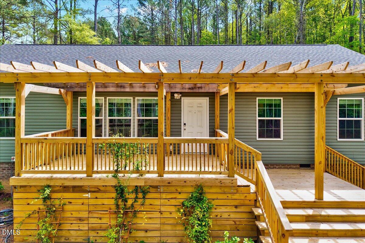 2424 Buckner Clark Road Pittsboro, NC 27312 - Photo 4 of 39 04-2424 Buckner Clark Rd-5