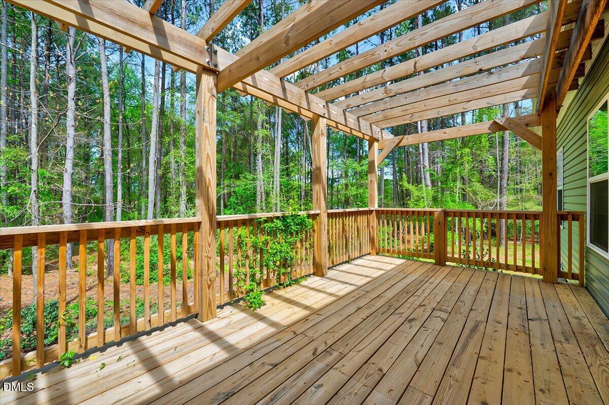 2424 Buckner Clark Road Pittsboro, NC 27312 - Photo 6 of 39 06-2424 Buckner Clark Rd-7