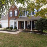 $257,000 | 9101 Babbitt Way, Charlotte, NC 28216