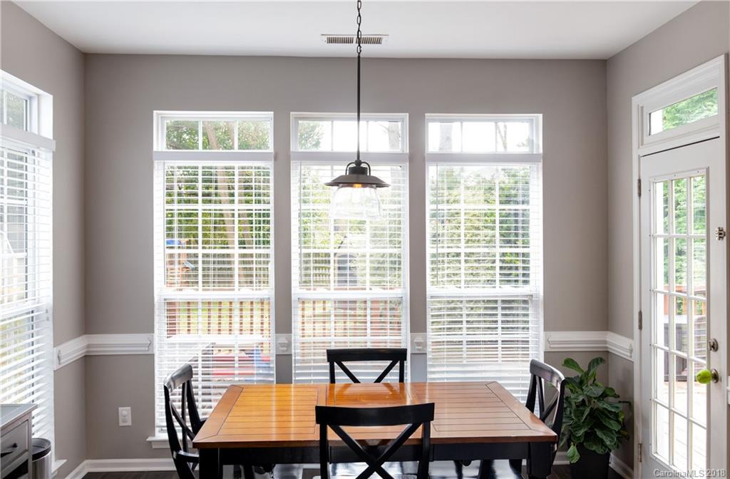 9101 Babbitt Way Charlotte, NC 28216 - Photo 11 of 28