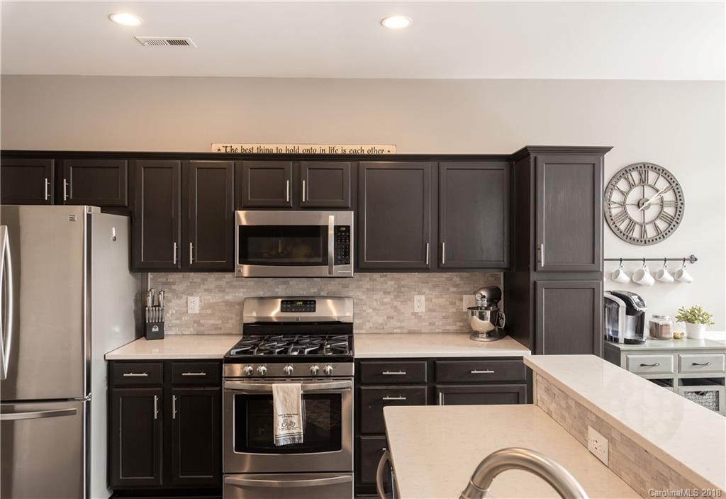 9101 Babbitt Way Charlotte, NC 28216 - Photo 14 of 28