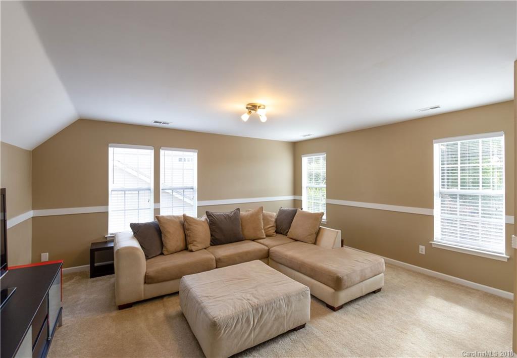 9101 Babbitt Way Charlotte, NC 28216 - Photo 15 of 28