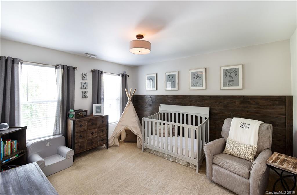 9101 Babbitt Way Charlotte, NC 28216 - Photo 17 of 28