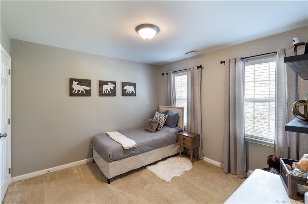 9101 Babbitt Way Charlotte, NC 28216 - Photo 20 of 28