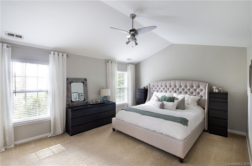 9101 Babbitt Way Charlotte, NC 28216 - Photo 22 of 28