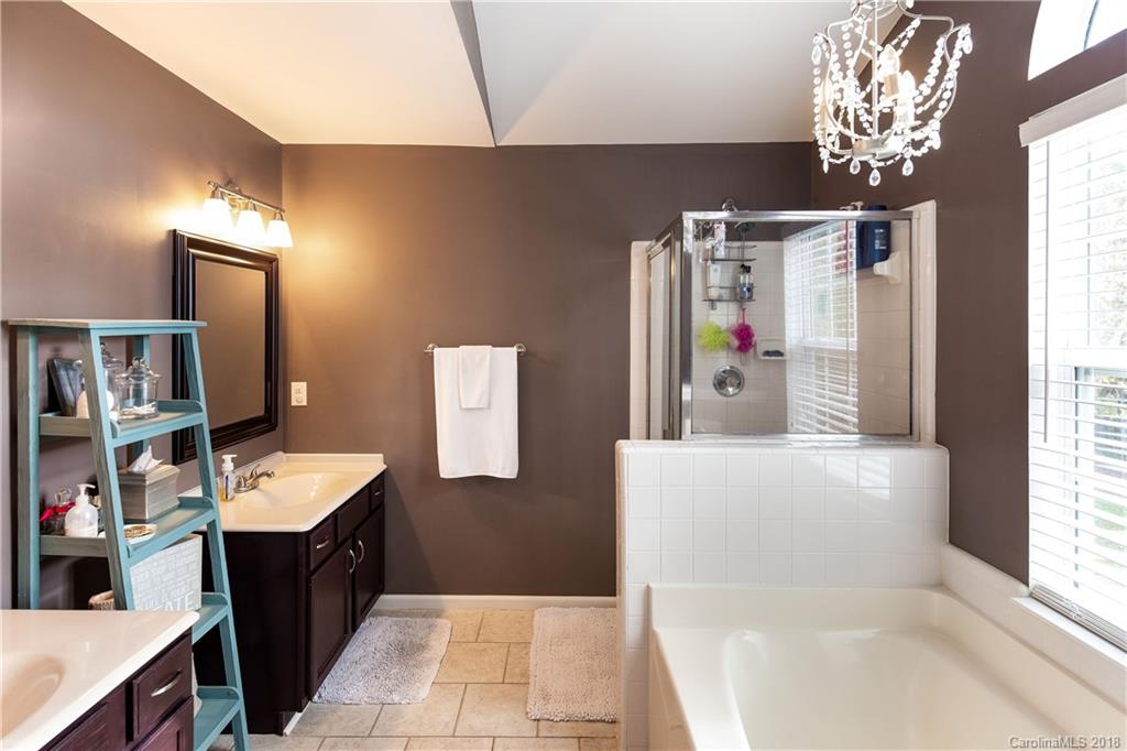 9101 Babbitt Way Charlotte, NC 28216 - Photo 24 of 28