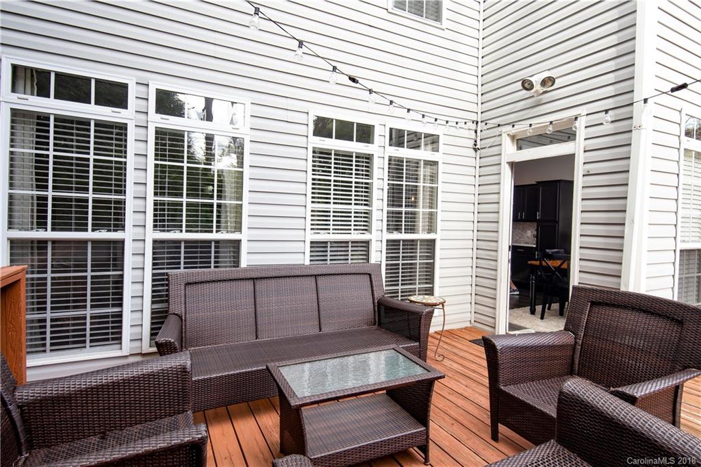 9101 Babbitt Way Charlotte, NC 28216 - Photo 28 of 28