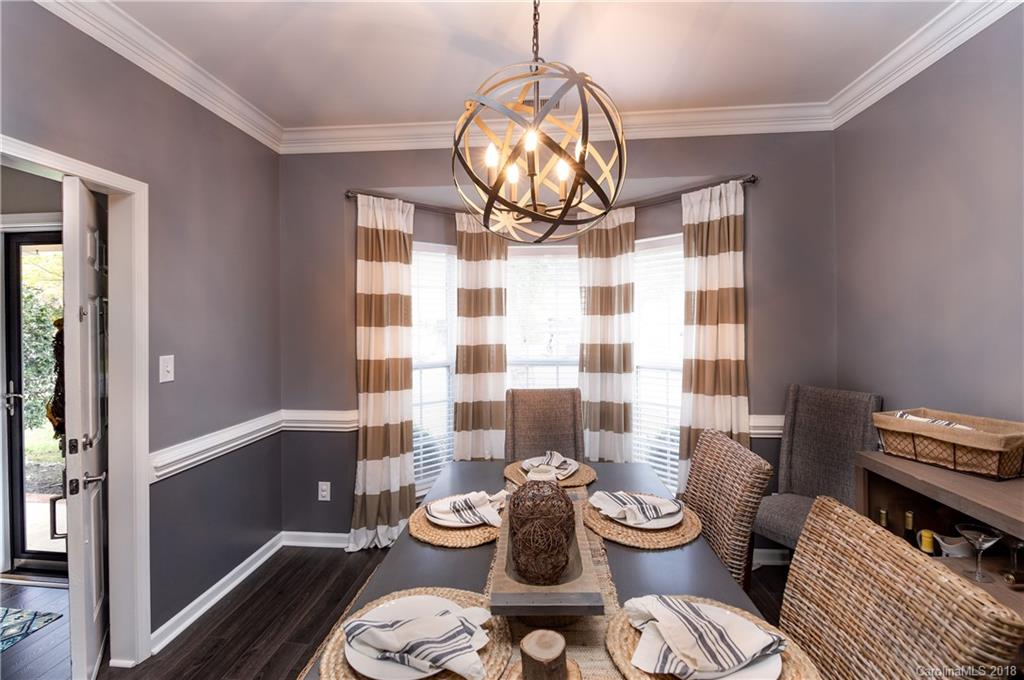 9101 Babbitt Way Charlotte, NC 28216 - Photo 8 of 28