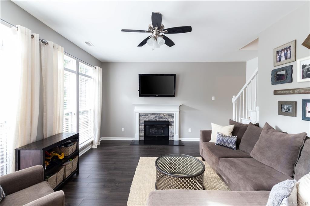 9101 Babbitt Way Charlotte, NC 28216 - Photo 9 of 28