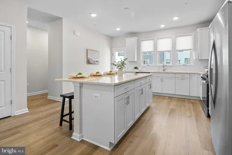 $605,000 | 3360 Cormorant Drive, Laurel, MD 20724