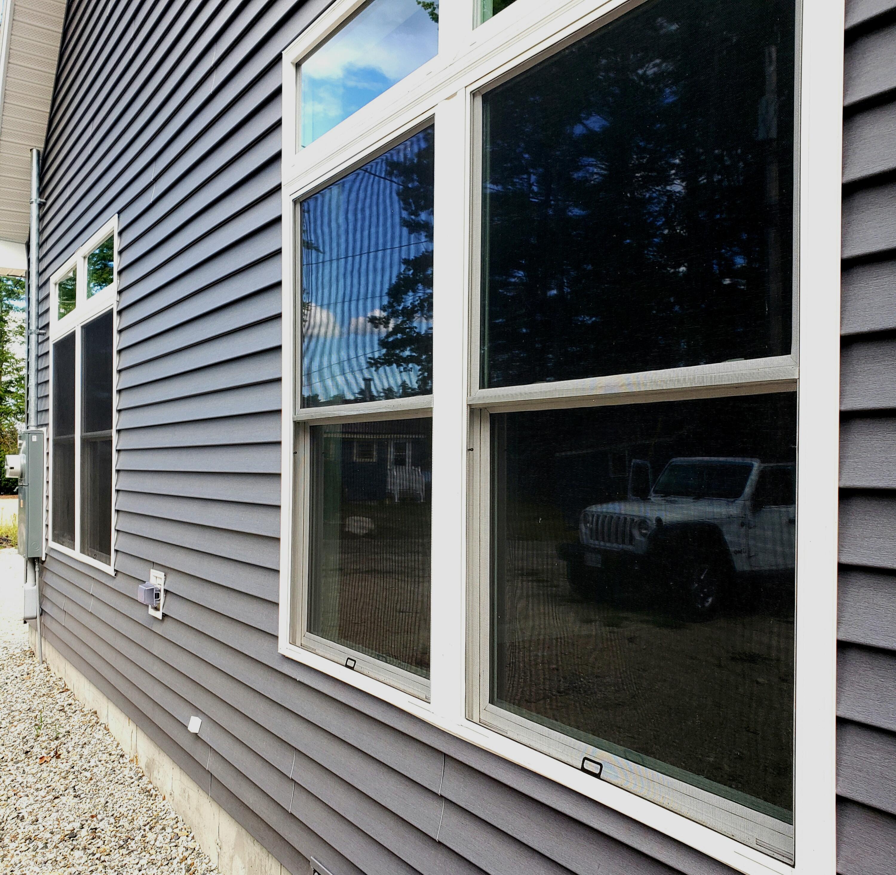 15 Evergreen Road Raymond, ME 04071 - Photo 43 of 123 20260828_084602
