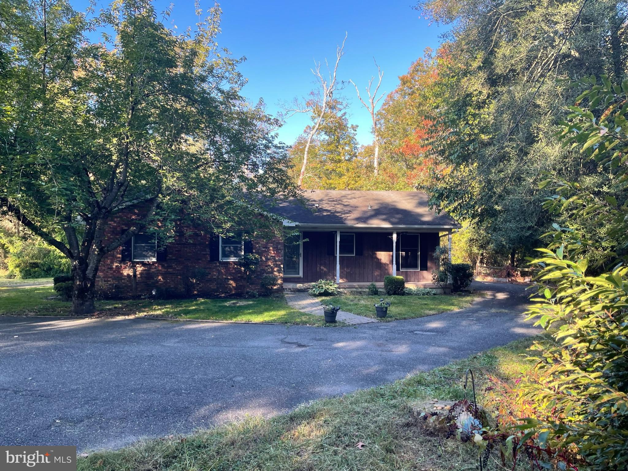 1463 Centerton Road Elmer, NJ 08318 - Photo 1 of 12