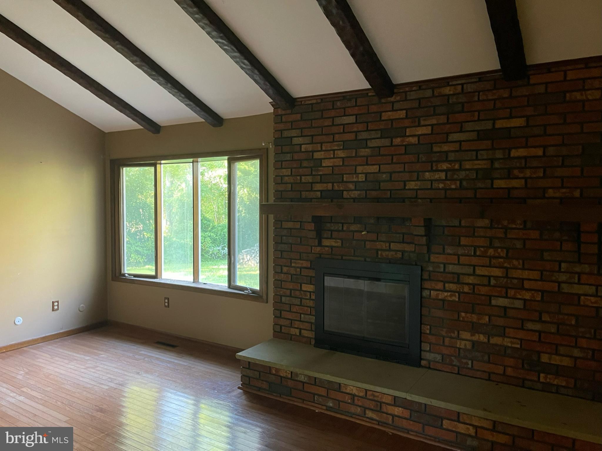 1463 Centerton Road Elmer, NJ 08318 - Photo 9 of 12