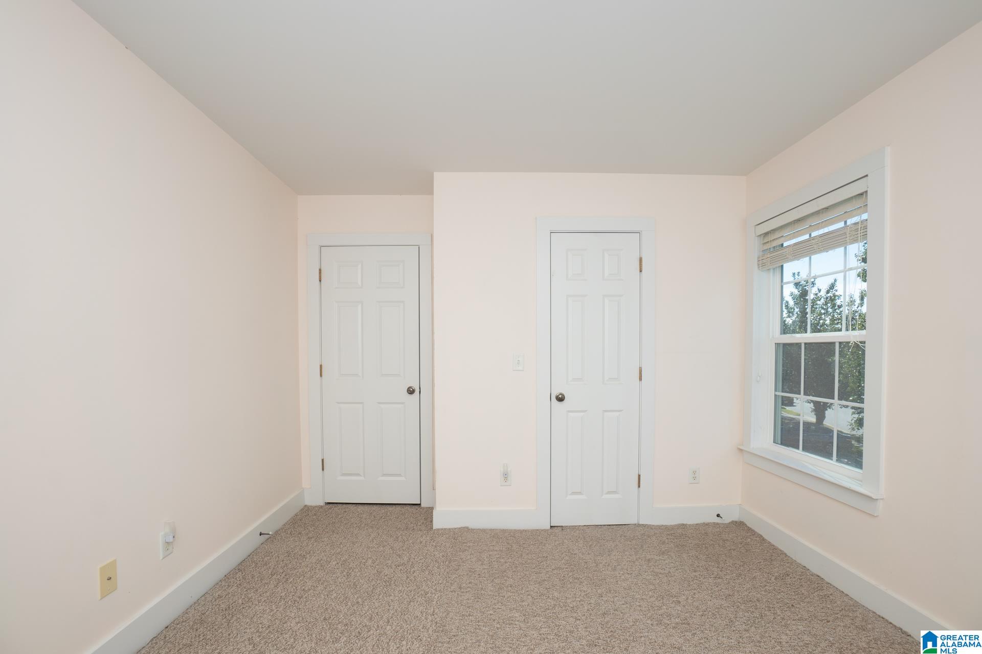 197 Nottingham Drive Calera, AL 35040 - Photo 19 of 31