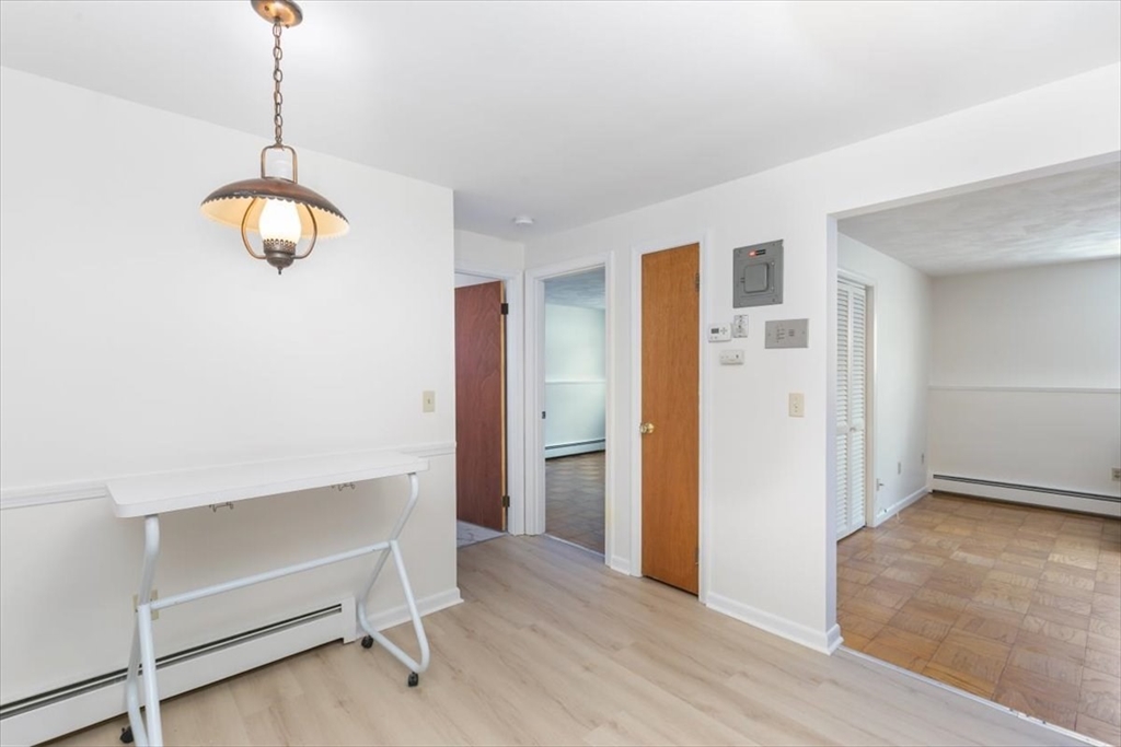 40 Railroad Avenue, Unit B2 Beverly, MA 01915 - Photo 15 of 31