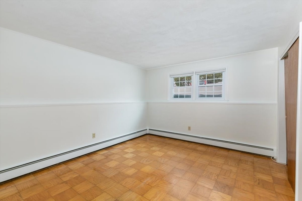40 Railroad Avenue, Unit B2 Beverly, MA 01915 - Photo 19 of 31