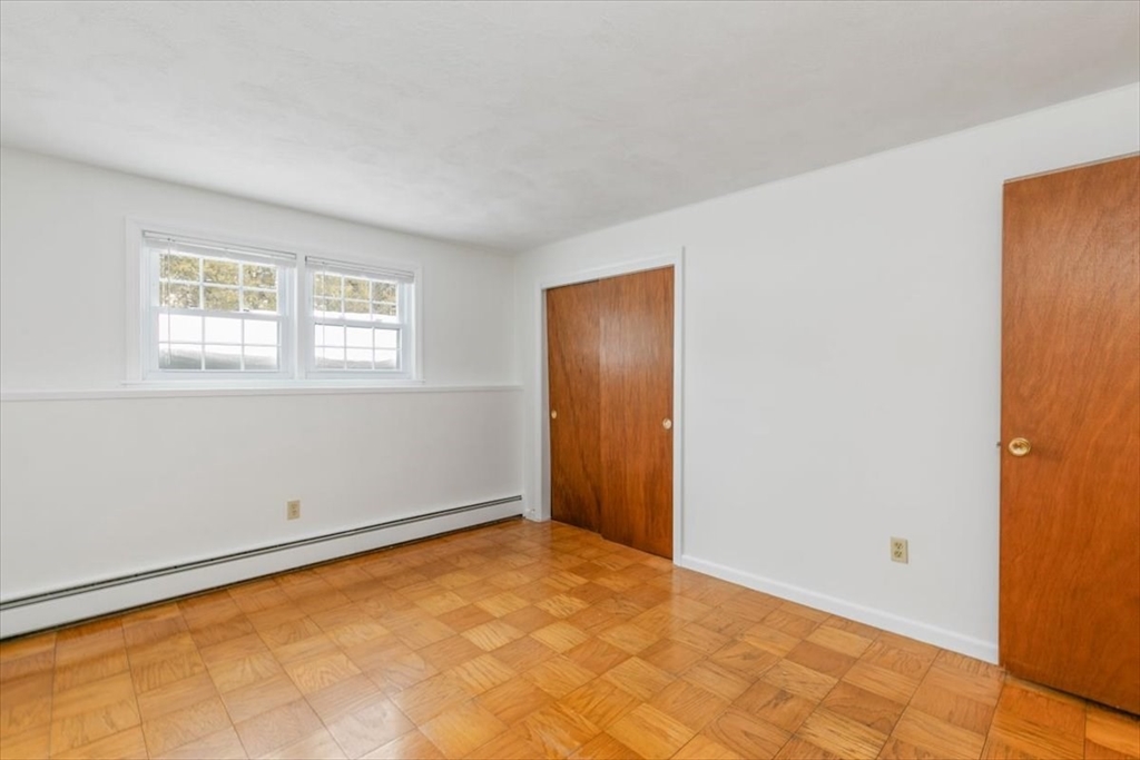 40 Railroad Avenue, Unit B2 Beverly, MA 01915 - Photo 21 of 31