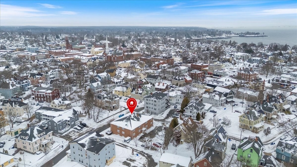 40 Railroad Avenue, Unit B2 Beverly, MA 01915 - Photo 26 of 31