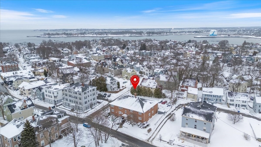 40 Railroad Avenue, Unit B2 Beverly, MA 01915 - Photo 28 of 31