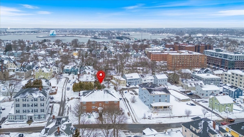 40 Railroad Avenue, Unit B2 Beverly, MA 01915 - Photo 6 of 31