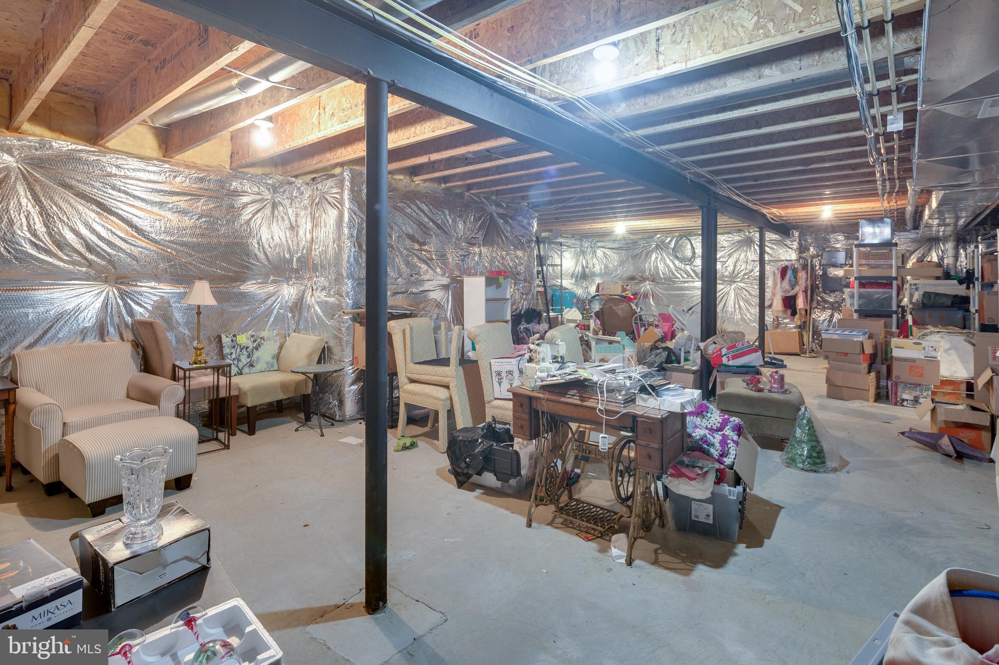 14710 McCann Farm Road Woodbine, MD 21797 - Photo 41 of 64 Gallery Image 41